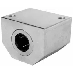 Bosch Rexroth Bearing Unit, R103561020-picture-32