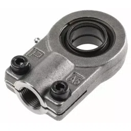 Bosch Rexroth CDL1 Rod End Bearing, 25 mm Bore, Female Connection Gender, R900323332-picture-32