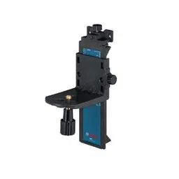 Bosch WM4 PROFESSIONAL Wall Holder Height Adjustable 120x320MM-picture-10