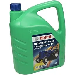 Bosch_Pack of litre_5_UTTO_Applicable for Automotive & Heavy duty-picture-27