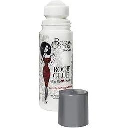 Bosom Couture Glue Gravity Defying Adhesive Roll On 3oz-picture-48