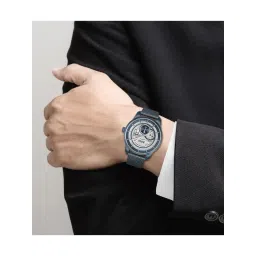 BOSS 1513946 Sophio Automatic Watch for Men-picture-42