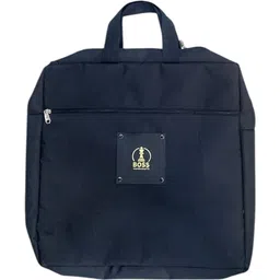boss handicrafts 22" Storage bag for chessboard & chess pieces 56 cm Chess Board-picture-10
