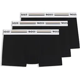 BOSS Men's Leotard-picture-22