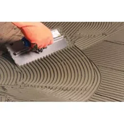 Bostik Fixall- Tile Adhesive- 30Kg image 2