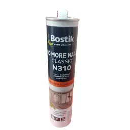 Bostik No More Nails Classic N310 - 320 gm-picture-17