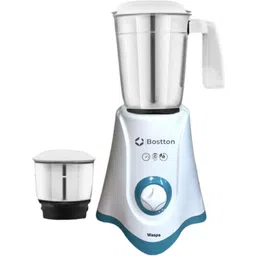 bostton 750 Watt Double layered Copper 25 MM Motor 750 W Mixer Grinder-picture-18