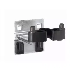 Bott Steel Flexible Tool Holder, 12626025-picture-34