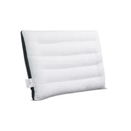 boutique living Rectangle Orthopedic Pillow-picture-10