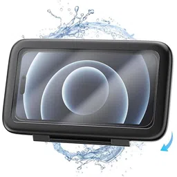 bovzox Car Mobile Holder for Magnetic-picture-16