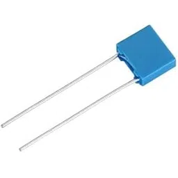 BOX CAP 0.01/100V SKAP 103J (Pack of 5)-picture-16