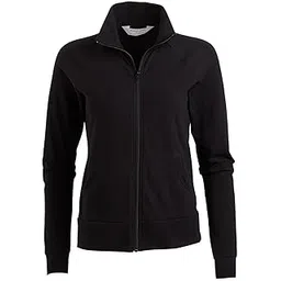 boxercraft womens Workout-picture-46