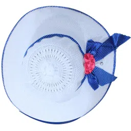 BOXO Fedora hat-picture-27