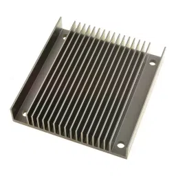 BOYD HEAT SINK, 241204B91200G.-picture-42