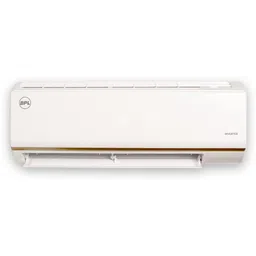 bpl 2 Ton 3 Star Split Inverter AC with Wi-fi Connect - White, Gold-picture-17