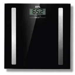 BPL PWS-01 BT 180kg Glass Bluetooth Enabled Personal Weighing Scale-picture-15