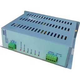 bps SMPS Based Battery Charger 24 Volts 10 Amps Battery Charger-picture-10