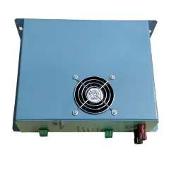 BPS SMPS Battery Charger 24V - 10Amps BCS2410SR4 image 1