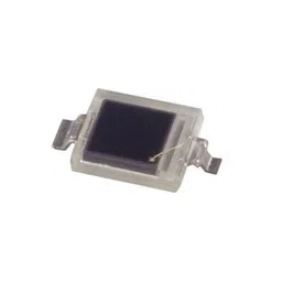 BPW 34 S-Z-AMS OSRAM GROUP-BPW 34 S-Z-Photodiode, 60 °, 2 nA, 850 nm, SMD-2-picture-10