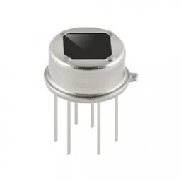 BQ604 Digital Quad Elements type PIR Sensor-picture-32