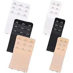 bra extenders image 1