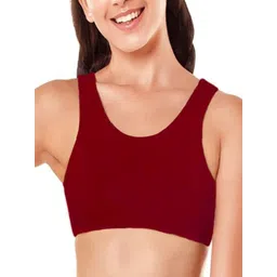 BRAAFEE Bra Full Coverage-picture-15