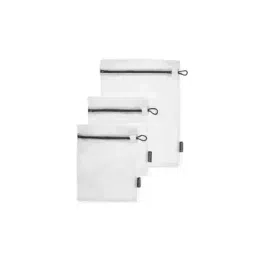 brabantia Set of 3 Laundry Wash Bags-picture-34