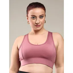 BRACHY Bra Full Coverage-picture-28