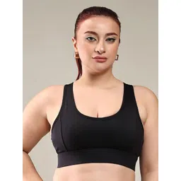 BRACHY Bra Full Coverage-picture-30