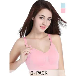 BRACHY Bra Full Coverage-picture-14