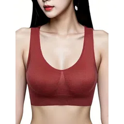 BRACHY Bra Full Coverage-image-38