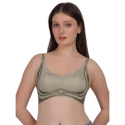 BRACHY Bra Full Coverage-picture-21