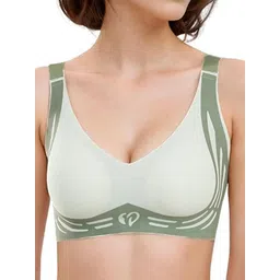 BRACHY Bra Full Coverage-picture-19