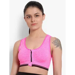 BRACHY Bra Full Coverage Lightly Padded-picture-37