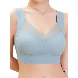 BRACHY Bra Full Coverage Lightly Padded-picture-38