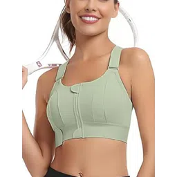 BRACHY Bra Full Coverage Lightly Padded-picture-32