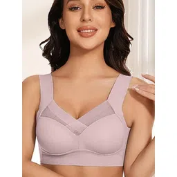 BRACHY Bra Full Coverage Lightly Padded-picture-31