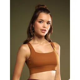 BRACHY Bra Full Coverage Lightly Padded-image-21