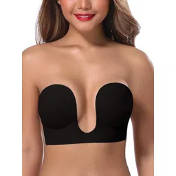 BRACHY Bra Medium Coverage Lightly Padded-picture-32