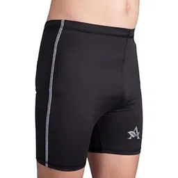 brachy Men's Swimwear Swimming Shorts Trunk-picture-25