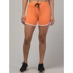 BRACHY Women Training or Gym Shorts-picture-30