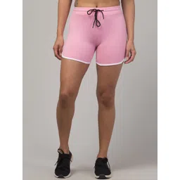 BRACHY Women Training or Gym Shorts-picture-40