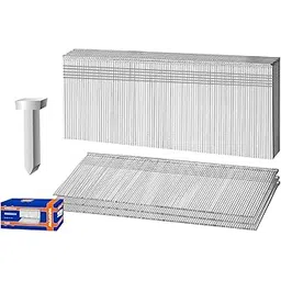 Brad Nails 35 MM-picture-38