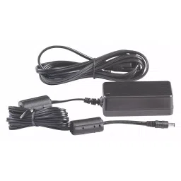 BRADY AC Adapter/Battery Charger for BMP21/BMP21-LAB/BMP21-Plus/IDXPERT/LABXPERT, 4YJZ6-picture-10