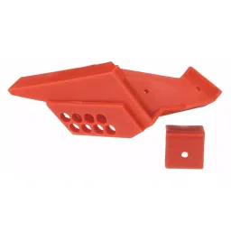 BRADY Ball Valve Lockout, 5T820-picture-10