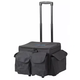 BRADY Black Rolling Printer Case, 36N362-picture-10