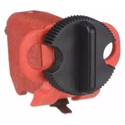 BRADY DIN Style Miniature Breaker Lockout For 120/277V AC V, 2VU37-picture-45