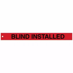 BRADY Isolation Blind Tags, 29UG20-picture-26