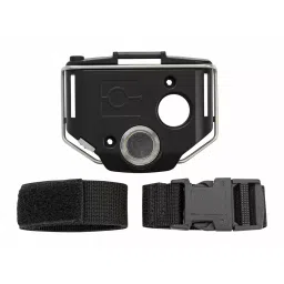 BRADY Label Maker Attachment, 793Z62-picture-21