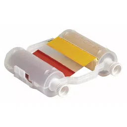 BRADY Label Printer Ribbon Cartridge 4 5/16 inch x 200 ft, 45LT35-picture-32